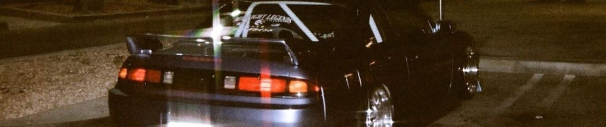ProjectG37