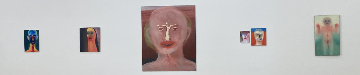 J dE