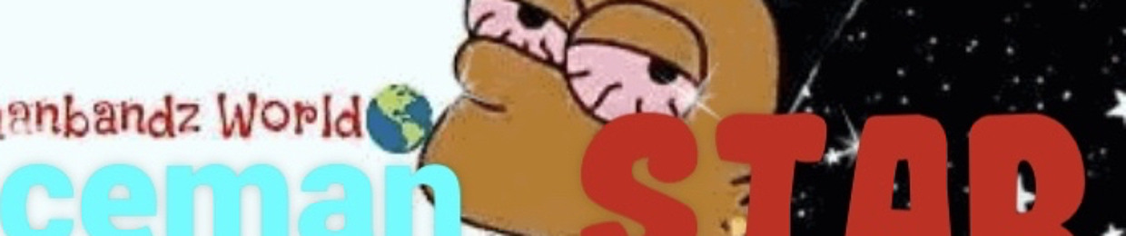 IcemanbandzKKG