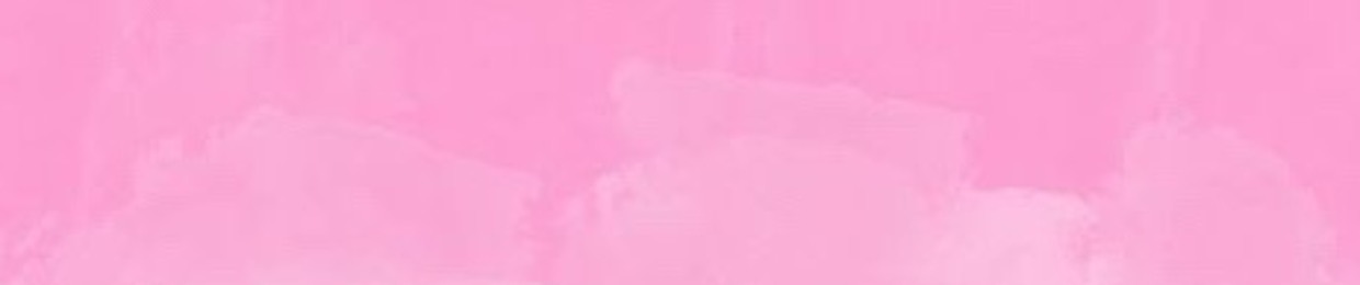 Zzz&🎶🐬S*☣️