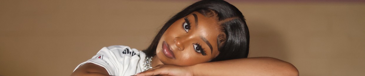 Jakyla Brione