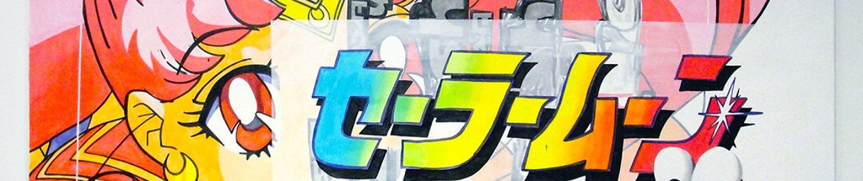 A_J_I
