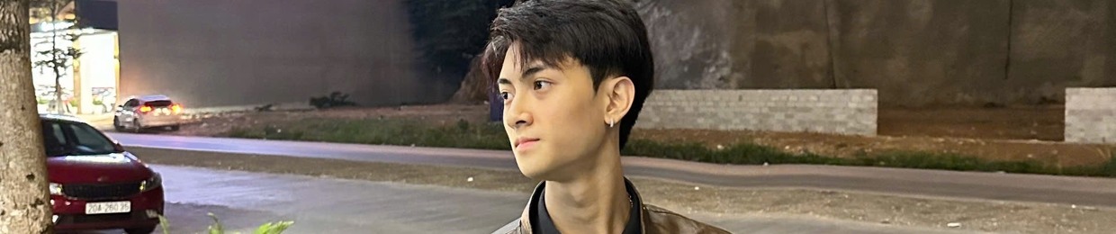 Công Trưởng Nguyễn