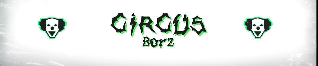 CircusBoyz