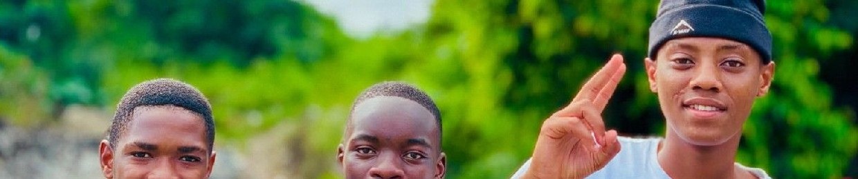 Bright Kamenya