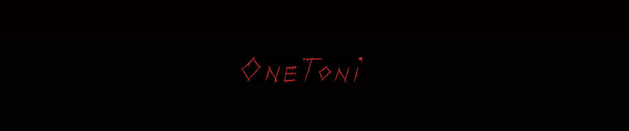 OneToni