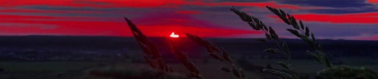 🕳️⠀ ⠀ ⠀ ⠀ ⠀︎ ︎ ᅠ