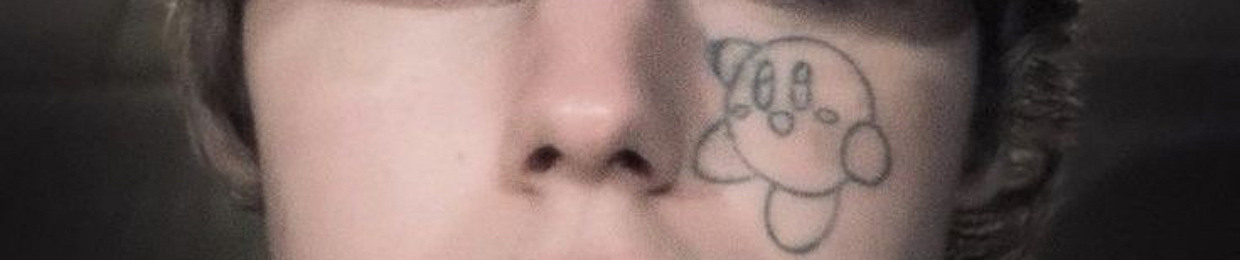 justin