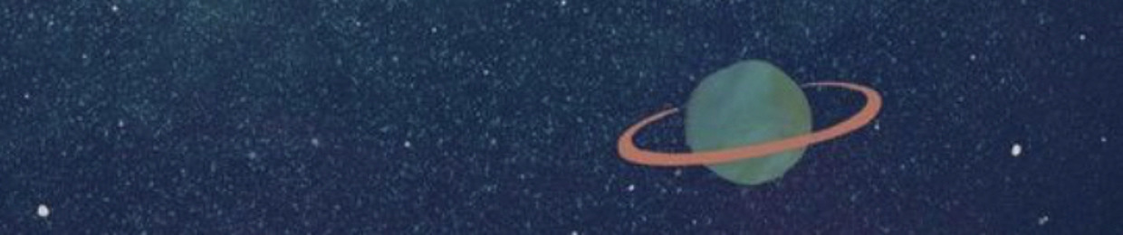 BRUH