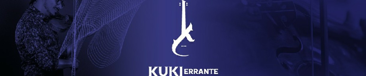 Kuki Errante