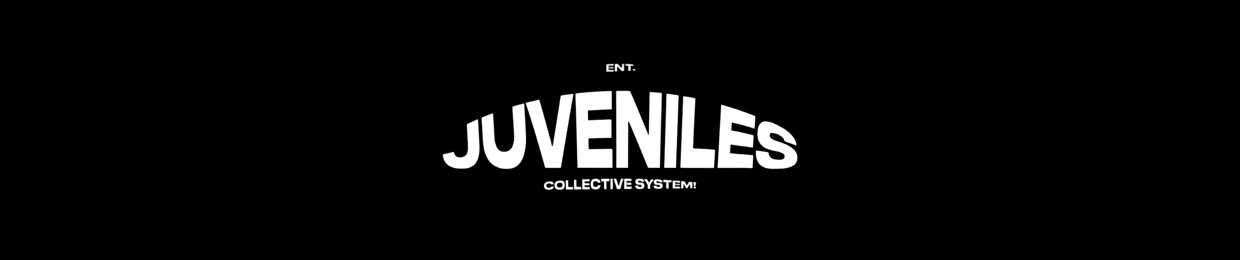 Juveniles!