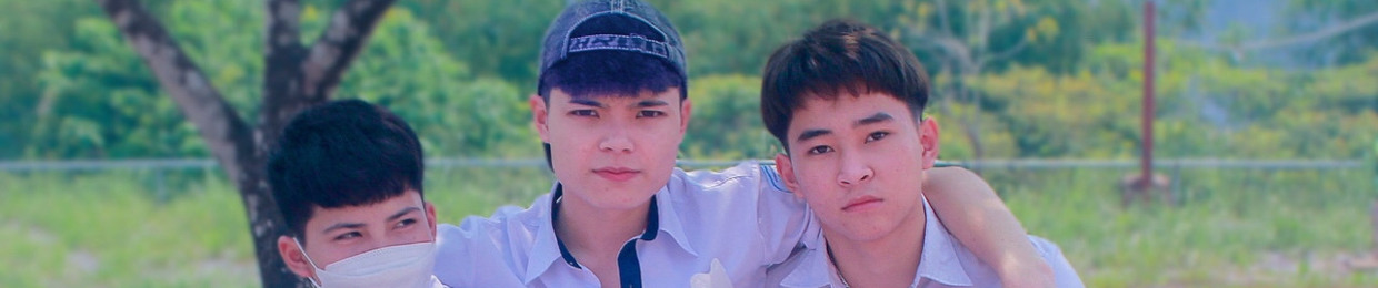 cương nè