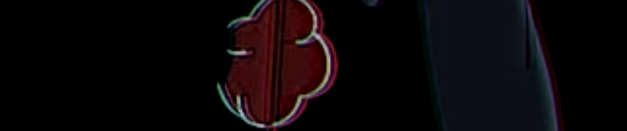 Jawa