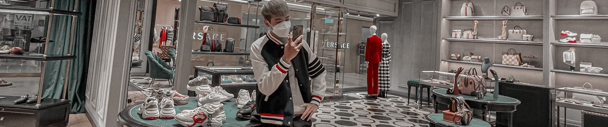 NamVuongDC