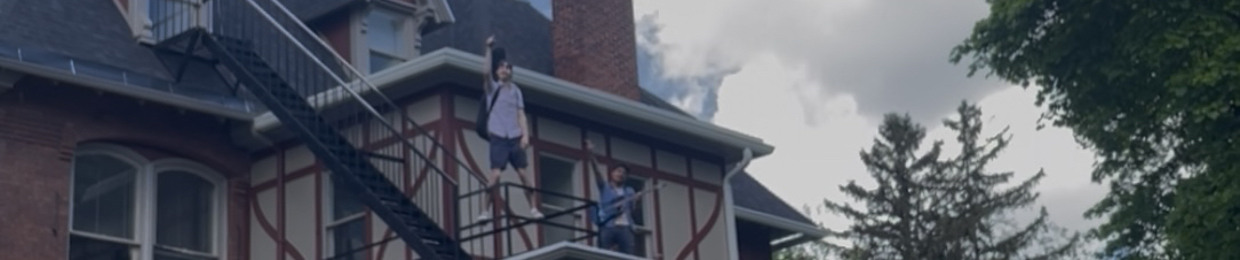 Flow State Experience