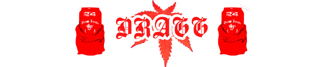 DRAGG