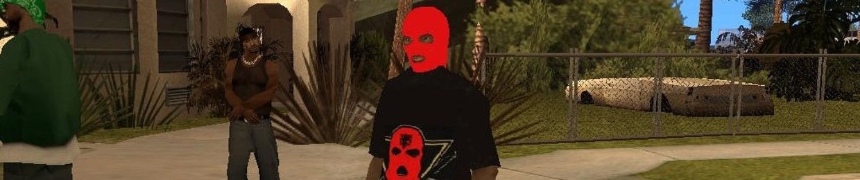 23 ✪