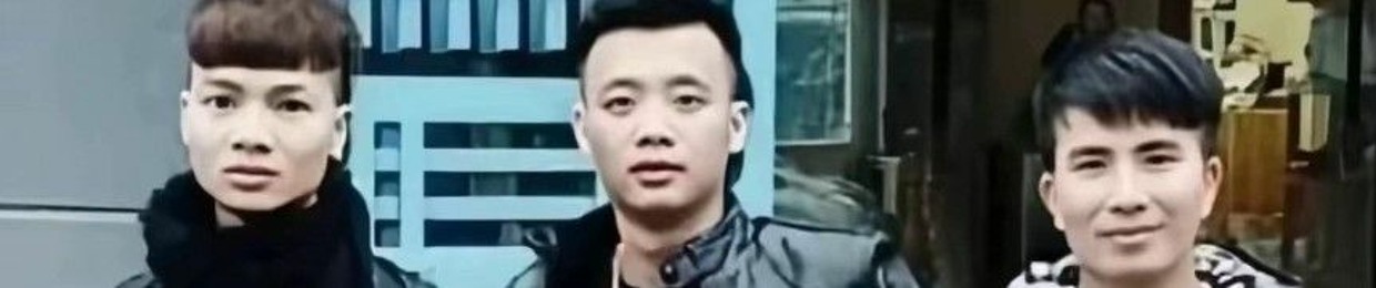 Anh Con