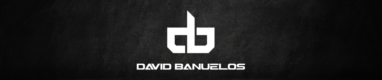 David Banuelos