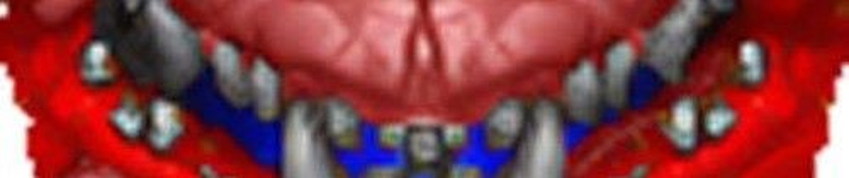 blarwrrg