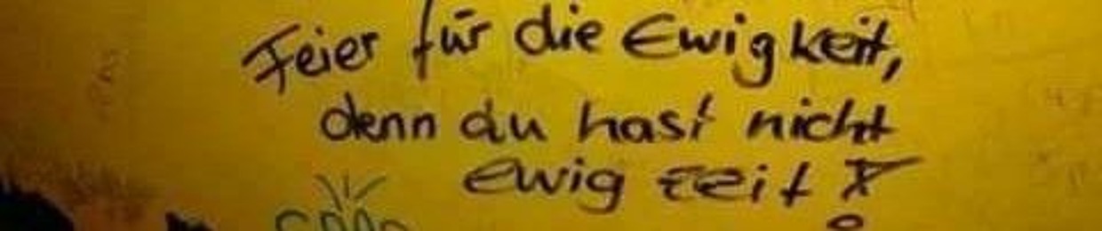 HakkeGestörterCoreFreak