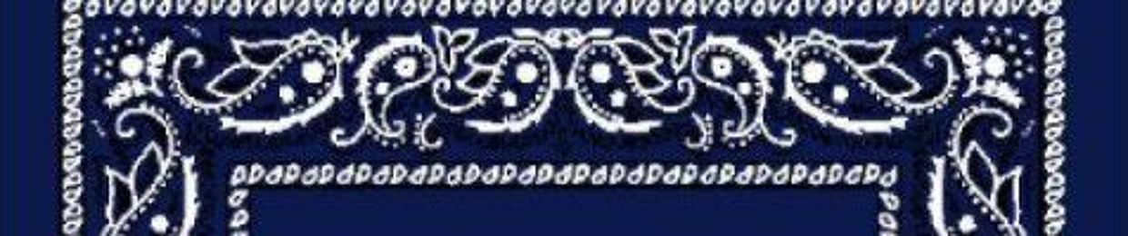 AstrotheAwgie_OG👽