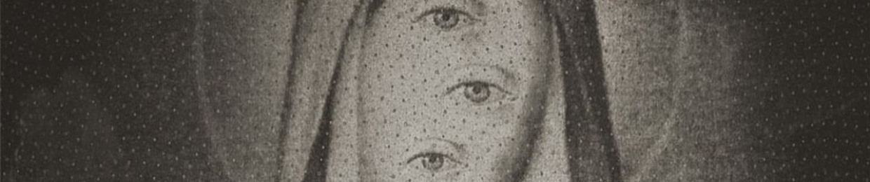 tony.ufo