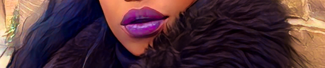 Ebony Rose 7