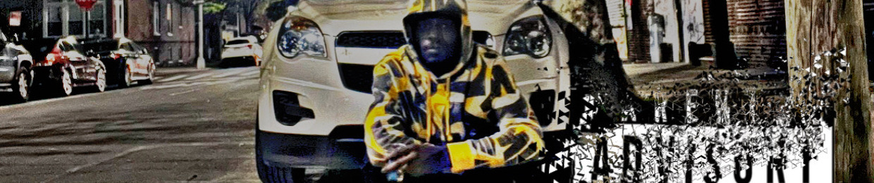 Phäntøm Øf Dä Âlphå