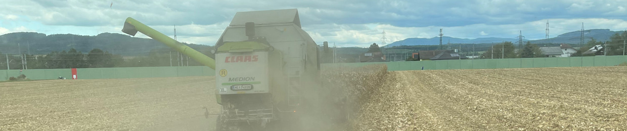 DaGruawa🚜