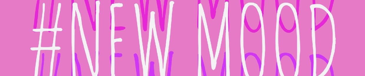 SoundCloud banner for @itsio