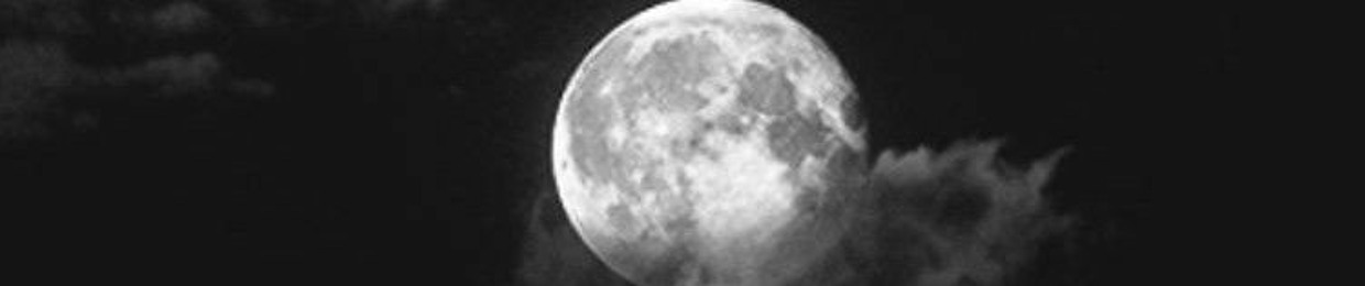 Éšłắm Rǻmǻđǻñ