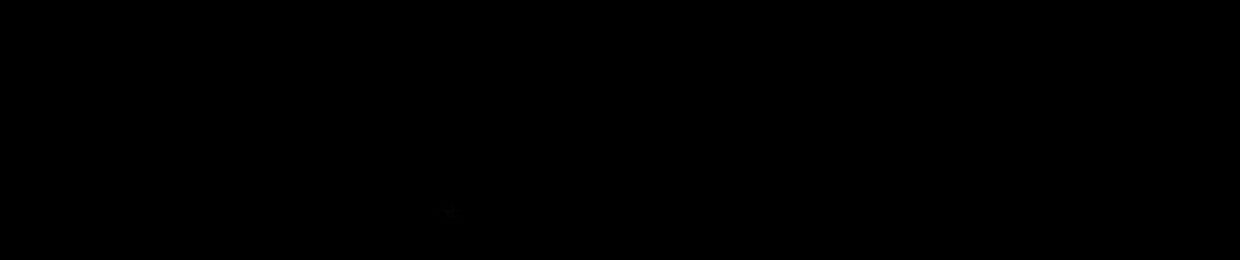 ДУХ