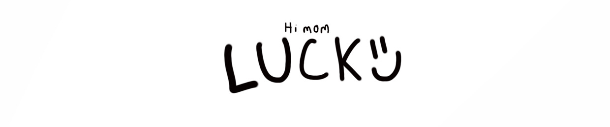Lui