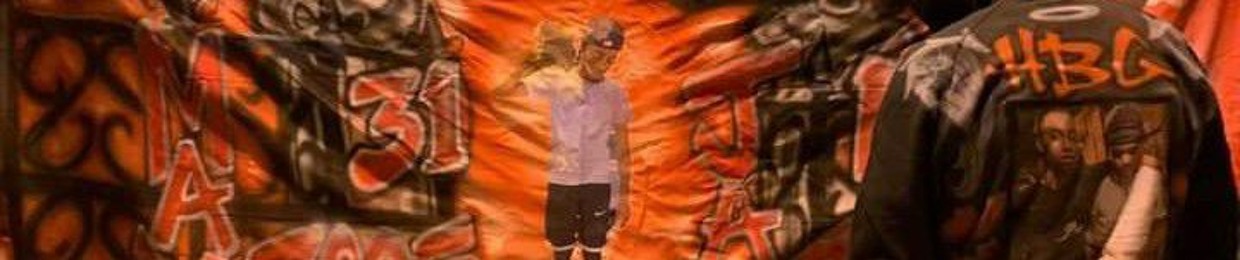 Hbg Vman ✨ Dini 🅱️loka 💤