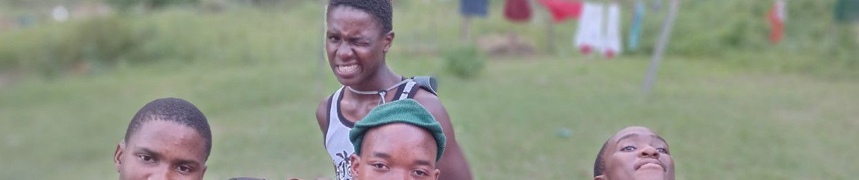 Thando Ngcongo