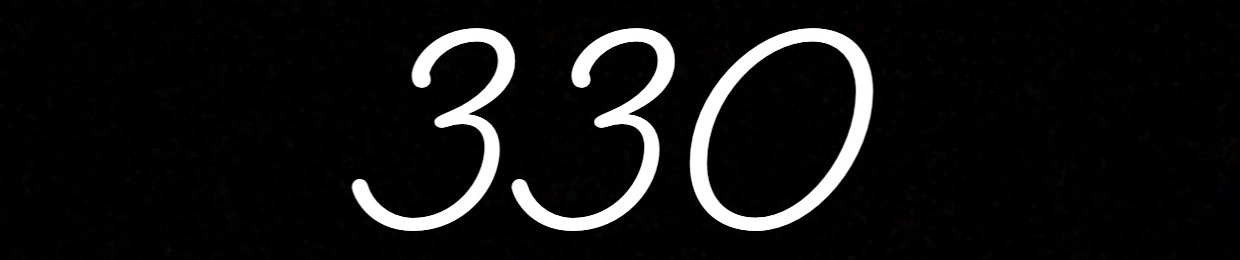 TWill 👳🏾‍♂️