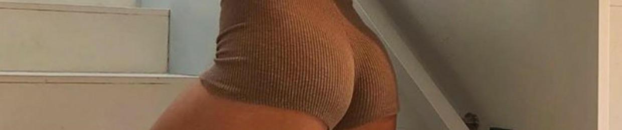 eliasz