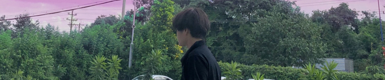 Nguyễn Phan Bảo Hoàng