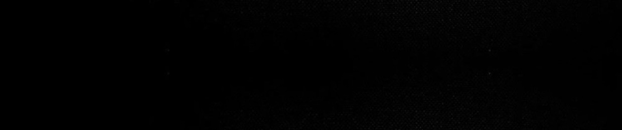 lil2highoffthatdrank