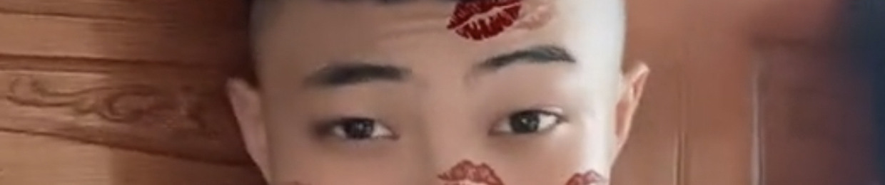 Đặng Văn Học