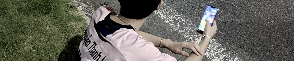 Nguyễn Thành Long