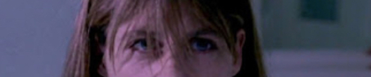 SarahConnorT2