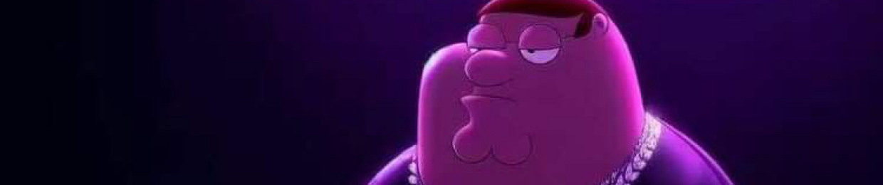 Hugo Joseph Boss Iván