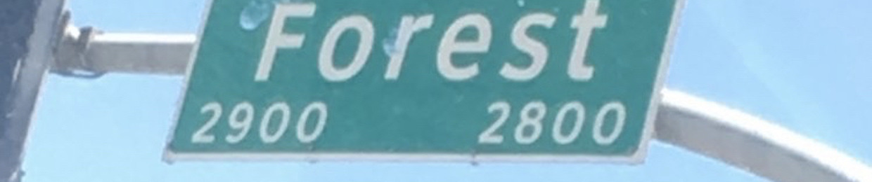 dinero