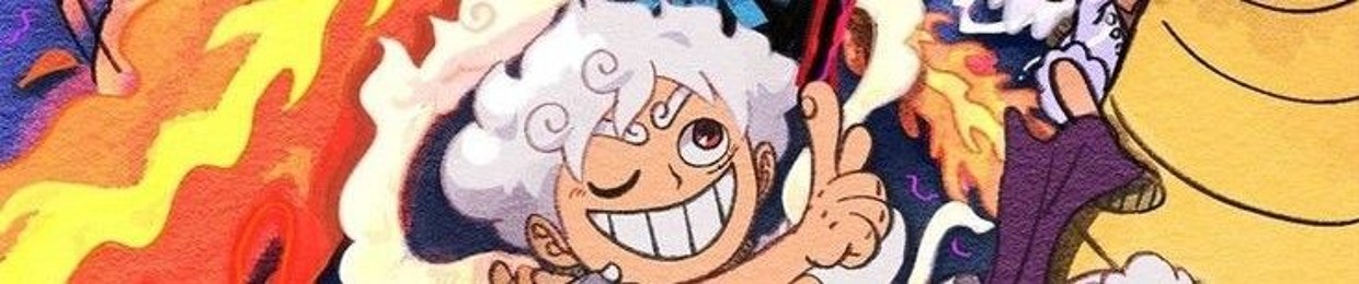 لوفي عمك 😂🤍🔥✨