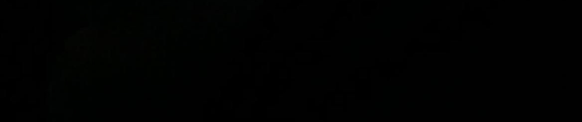 SoundCloud banner for @skate