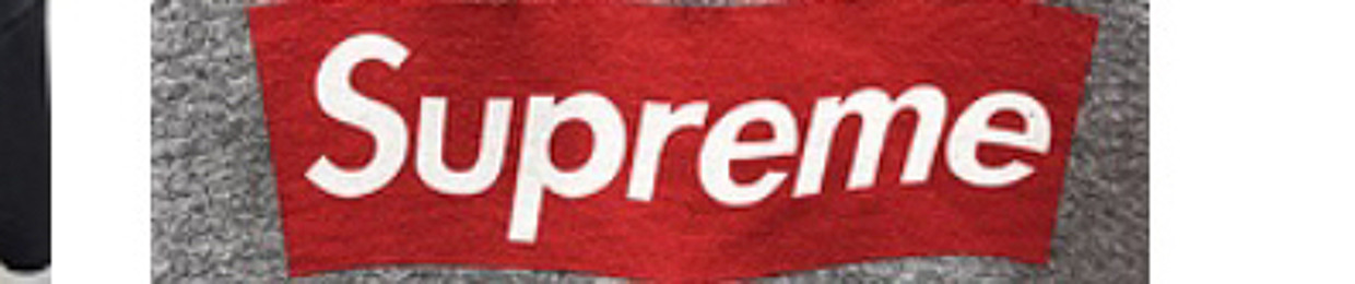 Ricky Supreme