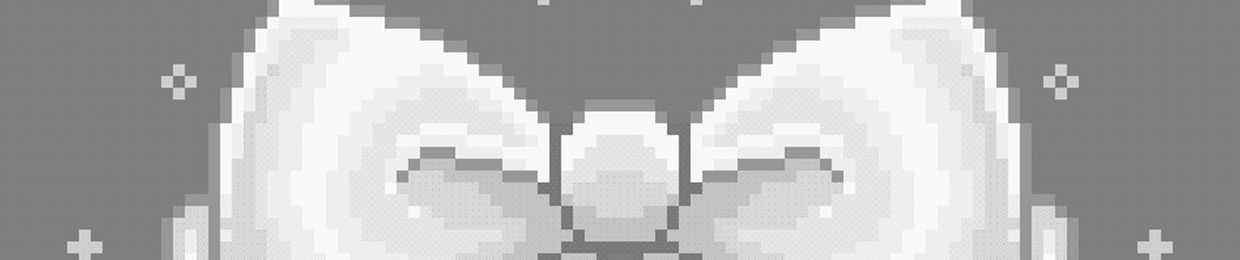 Rosalina