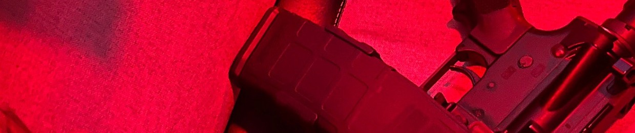 genoo .swiff (genoo556)